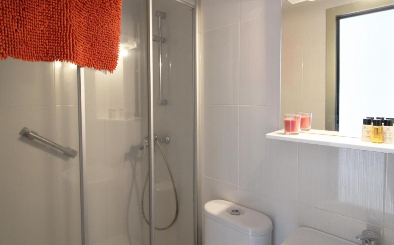 Apartamento Esquinero En Palamós Kültér fotó