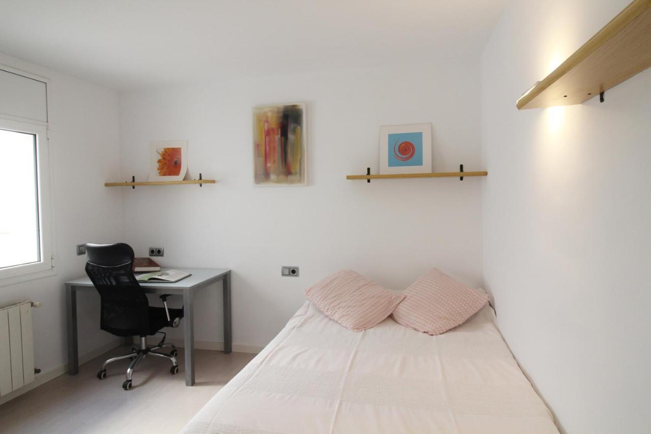 Apartamento Esquinero En Palamós Kültér fotó